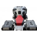 TechSpec Pannier Guards for the BMW R 1200 / 1250 GS (14+) Combo Package TechSpec Pannier Guards for the BMW R 1200 / 1250 GS (14+) Combo Package
