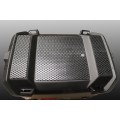 TechSpec Pannier Guards for the BMW R 1300 GS Adventure (GSA) TechSpec Pannier Guards for the BMW R 1300 GS Adventure (GSA)