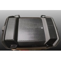 TechSpec Pannier Guards for the BMW R 1300 GS Adventure (GSA) TechSpec Pannier Guards for the BMW R 1300 GS Adventure (GSA)