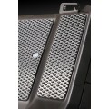 TechSpec Pannier Guards for the BMW R 1300 GS Adventure (GSA) TechSpec Pannier Guards for the BMW R 1300 GS Adventure (GSA)