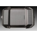 TechSpec Pannier Guards for the BMW R 1300 GS Adventure (GSA) TechSpec Pannier Guards for the BMW R 1300 GS Adventure (GSA)