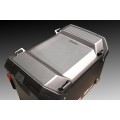 TechSpec Pannier Guards for the BMW R 1300 GS Adventure (GSA) TechSpec Pannier Guards for the BMW R 1300 GS Adventure (GSA)