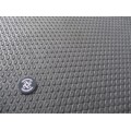 TechSpec Tank Grip Pads Center Tank Protector 1 TechSpec Tank Grip Pads Center Tank Protector 1