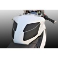 TechSpec Tank Grip Pads TRACK DAY Style for the Ducati Panigale V2 / 1299 / 1199 / 959 / 899 TechSpec Tank Grip Pads TRACK DAY Style for the Ducati Panigale V2 / 1299 / 1199 / 959 / 899