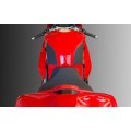 TechSpec Tank Grip Pads for the Ducati Panigale V4 / S / R / Speciale (2018-2021) TechSpec Tank Grip Pads for the Ducati Panigale V4 / S / R / Speciale (2018-2021)