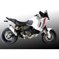 TechSpec Tank Grip Pads for the Ducati DesertX (2022+) TechSpec Tank Grip Pads for the Ducati DesertX (2022+)
