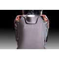 TechSpec Tank Grip Pads for the Ducati Hypermotard 698 Mono (2024+) TechSpec Tank Grip Pads for the Ducati Hypermotard 698 Mono (2024+)