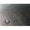 TechSpec Tank Grip Pads Center Tank Protector 1 TechSpec Tank Grip Pads Center Tank Protector 1