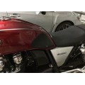 TechSpec Tank Grip Pads for the Honda CB 1100 (14+) Snake Skin Grips TechSpec Tank Grip Pads for the Honda CB 1100 (14+) Snake Skin Grips