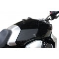 TechSpec Tank Grip Pads for the Honda CB1000R (2018+) TechSpec Tank Grip Pads for the Honda CB1000R (2018+)