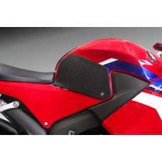 TechSpec Tank Grip Pads for the Honda CBR600RR (2020+)