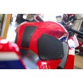 TechSpec Tank Grip Pads for the Honda CBR600RR (2020+) TechSpec Tank Grip Pads for the Honda CBR600RR (2020+)