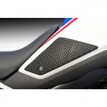 TechSpec Tank Grip Pads for the Honda Africa Twin 1100 (2021+) TechSpec Tank Grip Pads for the Honda Africa Twin 1100 (2021+)