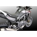 TechSpec Tank Grip Pads for the Honda XL750 Transalp (2023+) TechSpec Tank Grip Pads for the Honda XL750 Transalp (2023+)