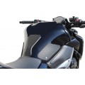 TechSpec Tank Grip Pads for the Kawasaki Z900 (2017+) TechSpec Tank Grip Pads for the Kawasaki Z900 (2017+)