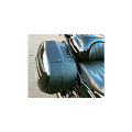 TechSpec Pannier Guards for the Kawasaki Concours 14 (07-22) TechSpec Pannier Guards for the Kawasaki Concours 14 (07-22)