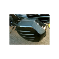 TechSpec Pannier Guards for the Kawasaki Concours 14 (07-22) TechSpec Pannier Guards for the Kawasaki Concours 14 (07-22)