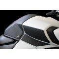TechSpec Tank Grip Pads for the Yamaha MT-03 (2020+) TechSpec Tank Grip Pads for the Yamaha MT-03 (2020+)