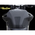 TechSpec Tank Grip Pads for the Yamaha MT-03 (2020+) TechSpec Tank Grip Pads for the Yamaha MT-03 (2020+)