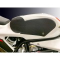 TechSpec Tank Grip Wrap for the Ohvale (2022+) TechSpec Tank Grip Wrap for the Ohvale (2022+)