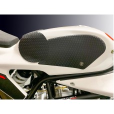 TechSpec Tank Grip Wrap for the Ohvale (2022+)