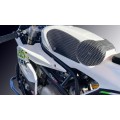 TechSpec Tank Grip Wrap for the Ohvale (2022+) TechSpec Tank Grip Wrap for the Ohvale (2022+)