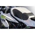 TechSpec Tank Grip Wrap for the Ohvale (2022+) TechSpec Tank Grip Wrap for the Ohvale (2022+)
