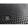 TechSpec Pannier Guards for the BMW R 1200 RT / K 1200 GT / K 1300 GT