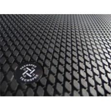 TechSpec Tank Grip Pads for the Honda CBR300R (2019+)