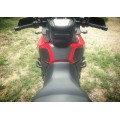 TechSpec Tank Grip Pads for the Suzuki V-Storm DL650 (2000-11) DL1000 (2000-12) TechSpec Tank Grip Pads for the Suzuki V-Storm DL650 (2000-11) DL1000 (2000-12)