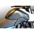 TechSpec Tank Grip Pads for the Suzuki GSX-8S / GSX-8R