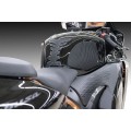 TechSpec Tank Grip Pads for the Suzuki Hayabusa GSX-R1300R (2021+) TechSpec Tank Grip Pads for the Suzuki Hayabusa GSX-R1300R (2021+)