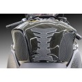 TechSpec Tank Grip Pads for the Suzuki Hayabusa GSX-R1300R (2021+) TechSpec Tank Grip Pads for the Suzuki Hayabusa GSX-R1300R (2021+)
