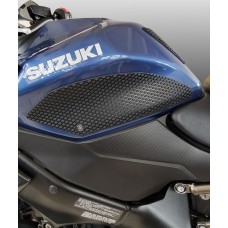 TechSpec Tank Grip Pads for the Suzuki GSX-S1000GT (2021+)