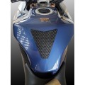 TechSpec Tank Grip Pads for the Suzuki GSX-S1000GT (2021+) TechSpec Tank Grip Pads for the Suzuki GSX-S1000GT (2021+)