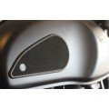 TechSpec Tank Grip Pads for the Triumph Bobber (2016+) TechSpec Tank Grip Pads for the Triumph Bobber (2016+)