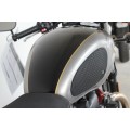 TechSpec Tank Grip Pads for the Triumph Street Cup (2017+) TechSpec Tank Grip Pads for the Triumph Street Cup (2017+)