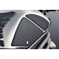 TechSpec Tank Grip Pads for the Triumph Speed Triple 1200 (2021+) TechSpec Tank Grip Pads for the Triumph Speed Triple 1200 (2021+)