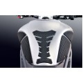 TechSpec Tank Grip Pads for the Triumph Speed Triple 1200 (2021+) TechSpec Tank Grip Pads for the Triumph Speed Triple 1200 (2021+)