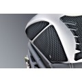 TechSpec Tank Grip Pads for the Triumph Speed Triple 1200 (2021+) TechSpec Tank Grip Pads for the Triumph Speed Triple 1200 (2021+)