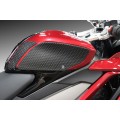 TechSpec Tank Grip Pads - 4 Piece Kit - for the Triumph Daytona 660 (2024+) TechSpec Tank Grip Pads - 4 Piece Kit - for the Triumph Daytona 660 (2024+)