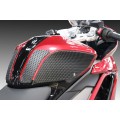 TechSpec Tank Grip Pads - 4 Piece Kit - for the Triumph Daytona 660 (2024+) TechSpec Tank Grip Pads - 4 Piece Kit - for the Triumph Daytona 660 (2024+)