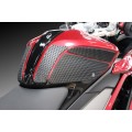 TechSpec Tank Grip Pads - 6 Piece Kit - for the Triumph Daytona 660 (2024+) TechSpec Tank Grip Pads - 6 Piece Kit - for the Triumph Daytona 660 (2024+)
