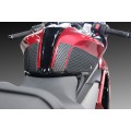TechSpec Tank Grip Pads - Half Kit - for the Triumph Daytona 660 (2024+) TechSpec Tank Grip Pads - Half Kit - for the Triumph Daytona 660 (2024+)