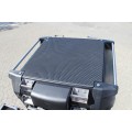 TechSpec Pannier Guards for the Triumph Givi Outback 37ltr, 42ltr and 48ltr Tail COMBO KIT Snake Skin TechSpec Pannier Guards for the Triumph Givi Outback 37ltr, 42ltr and 48ltr Tail COMBO KIT Snake Skin