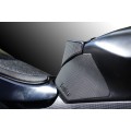 TechSpec Tank Extender and Tank Grip Pads for the Yamaha YZF-R6 (08-16) TechSpec Tank Extender and Tank Grip Pads for the Yamaha YZF-R6 (08-16)