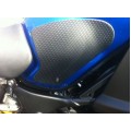 TechSpec Tank Grip Pads for the Yamaha Super Tenere 1200 (10-24) TechSpec Tank Grip Pads for the Yamaha Super Tenere 1200 (10-24)