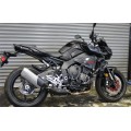 TechSpec Tank Grip Pads for the Yamaha FZ-10 / MT-10 (16-21) TechSpec Tank Grip Pads for the Yamaha FZ-10 / MT-10 (16-21)
