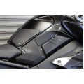 TechSpec Tank Grip Pads for the Yamaha FZ-10 / MT-10 (16-21) TechSpec Tank Grip Pads for the Yamaha FZ-10 / MT-10 (16-21)