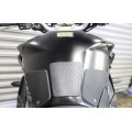 TechSpec Tank Grip Pads for the Yamaha FZ-10 / MT-10 (16-21) TechSpec Tank Grip Pads for the Yamaha FZ-10 / MT-10 (16-21)